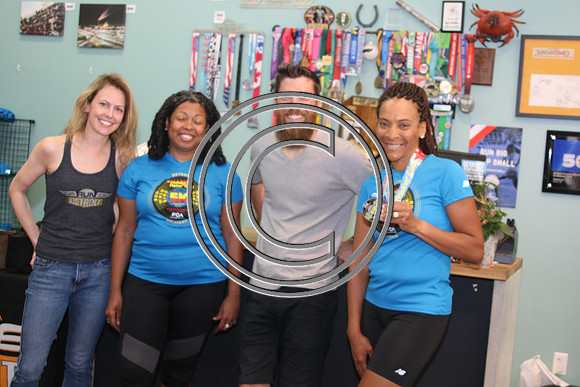 IMG_0006.2018 NABJ MOTOR CITY 5K RUN DAY 2 KTIPLAURA .2018 NABJ  DAY 4 KTIPLAURA