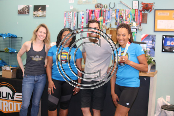 IMG_0007.2018 NABJ MOTOR CITY 5K RUN DAY 2 KTIPLAURA .2018 NABJ  DAY 4 KTIPLAURA