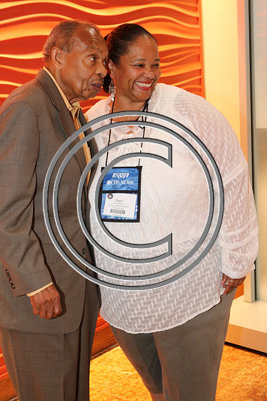 IMG_0045.2018 NABJ  DAY 4 KTIPLAURA