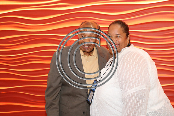 IMG_0046.2018 NABJ  DAY 4 KTIPLAURA