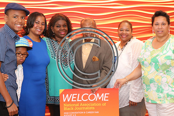 IMG_0047.2018 NABJ  DAY 4 KTIPLAURA