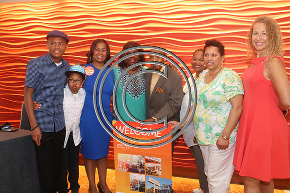IMG_0048.2018 NABJ  DAY 4 KTIPLAURA