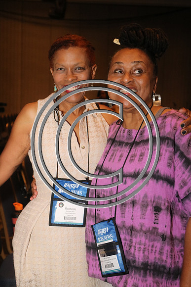 IMG_0075.2018 NABJ  DAY 4 KTIPLAURA