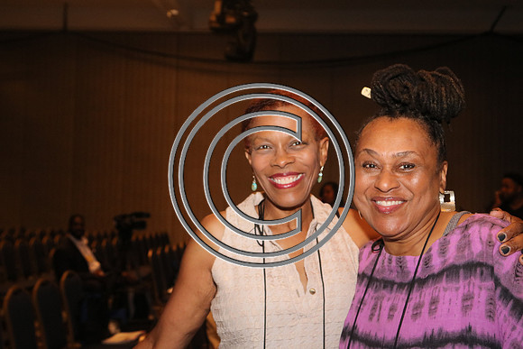 IMG_0076.2018 NABJ  DAY 4 KTIPLAURA