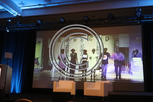 IMG_0078.2018 NABJ  DAY 4 KTIPLAURA