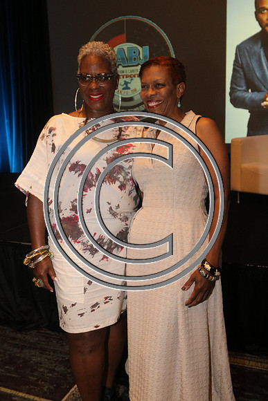 IMG_0080.2018 NABJ  DAY 4 KTIPLAURA