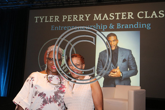 IMG_0081.2018 NABJ  DAY 4 KTIPLAURA
