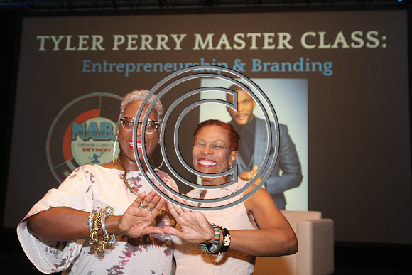 IMG_0084.2018 NABJ  DAY 4 KTIPLAURA