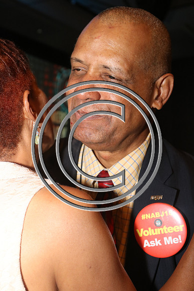 IMG_0087.2018 NABJ  DAY 4 KTIPLAURA