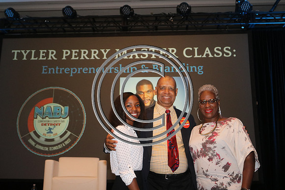 IMG_0094.2018 NABJ  DAY 4 KTIPLAURA
