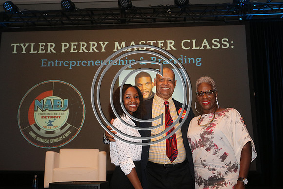 IMG_0095.2018 NABJ  DAY 4 KTIPLAURA