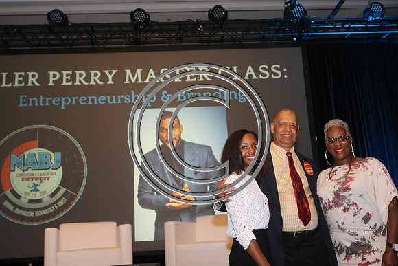 IMG_0097.2018 NABJ  DAY 4 KTIPLAURA