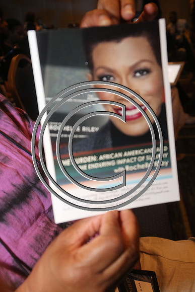 IMG_0099.2018 NABJ  DAY 4 KTIPLAURA