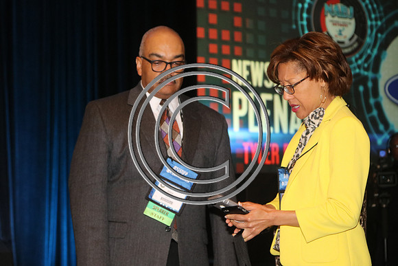 IMG_0100.2018 NABJ  DAY 4 KTIPLAURA