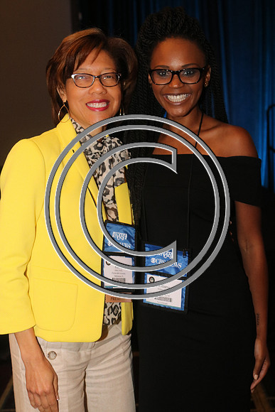 IMG_0101.2018 NABJ  DAY 4 KTIPLAURA