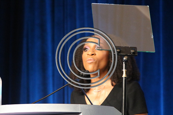 IMG_0115.2018 NABJ  DAY 4 KTIPLAURA