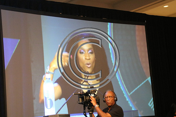 IMG_0116.2018 NABJ  DAY 4 KTIPLAURA