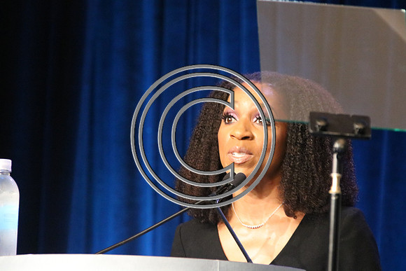 IMG_0117.2018 NABJ  DAY 4 KTIPLAURA