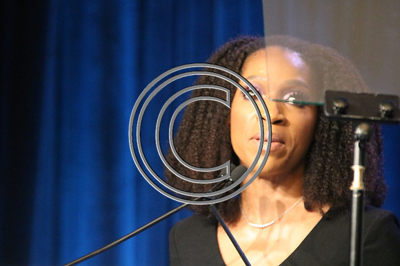 IMG_0118.2018 NABJ  DAY 4 KTIPLAURA