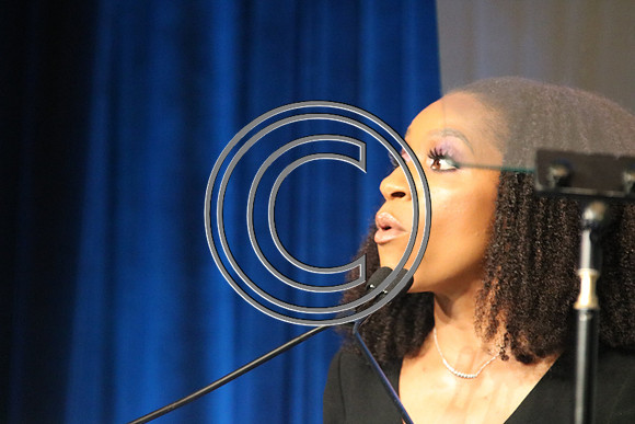 IMG_0119.2018 NABJ  DAY 4 KTIPLAURA