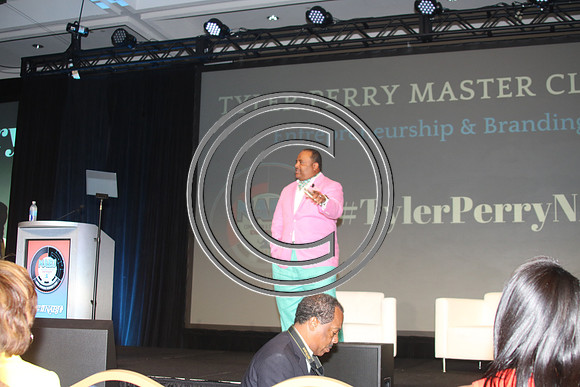 IMG_0123.2018 NABJ  DAY 4 KTIPLAURA