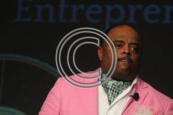 IMG_0133.2018 NABJ  DAY 4 KTIPLAURA