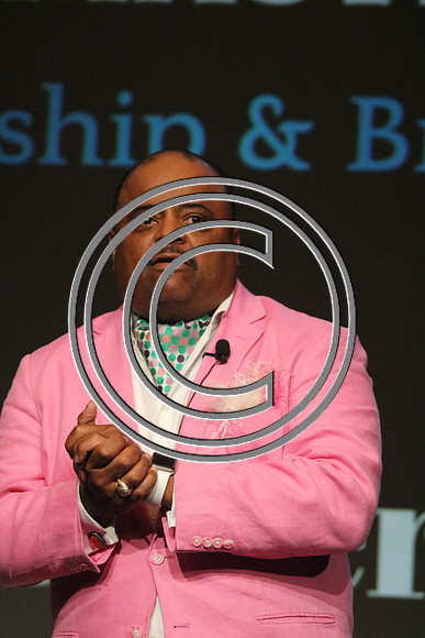 IMG_0141.2018 NABJ  DAY 4 KTIPLAURA