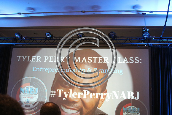 IMG_0145.2018 NABJ  DAY 4 KTIPLAURA