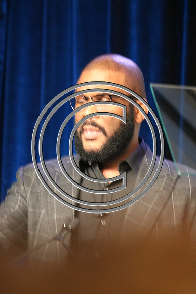IMG_0165.2018 NABJ  DAY 4 KTIPLAURA