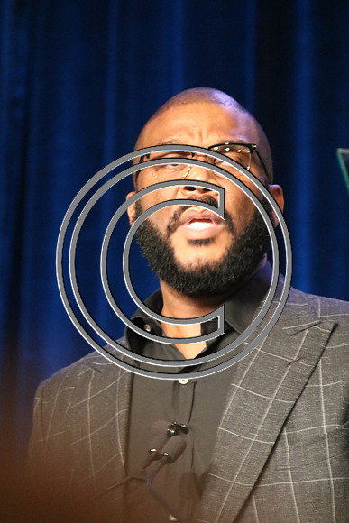 IMG_0166.2018 NABJ  DAY 4 KTIPLAURA