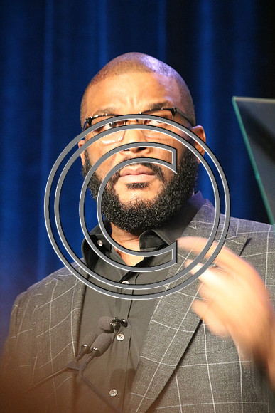 IMG_0167.2018 NABJ  DAY 4 KTIPLAURA