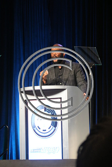 IMG_0174.2018 NABJ  DAY 4 KTIPLAURA