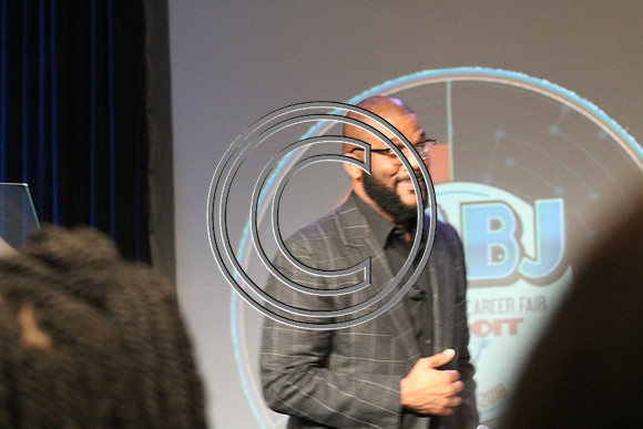 IMG_0177.2018 NABJ  DAY 4 KTIPLAURA