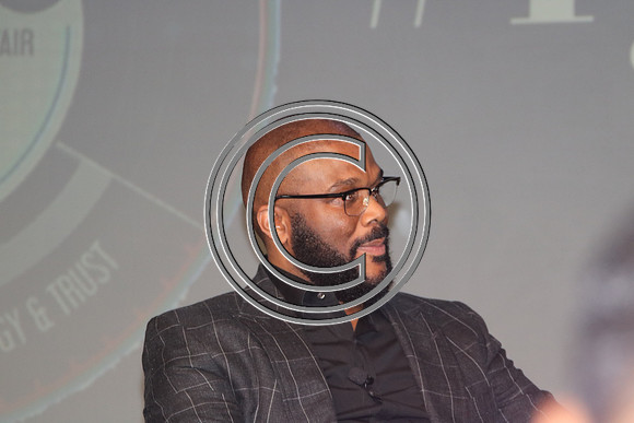 IMG_0187.2018 NABJ  DAY 4 KTIPLAURA