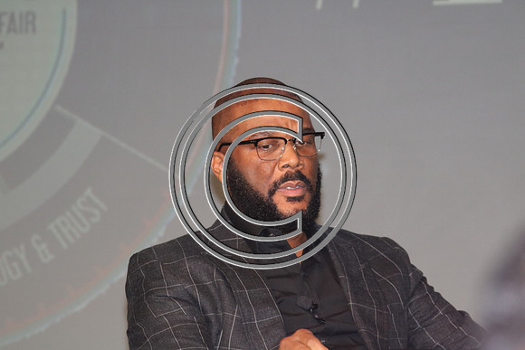 IMG_0188.2018 NABJ  DAY 4 KTIPLAURA