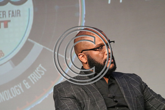 IMG_0190.2018 NABJ  DAY 4 KTIPLAURA