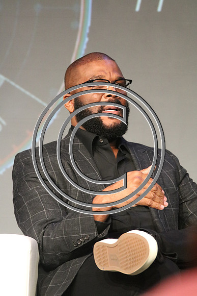 IMG_0191.2018 NABJ  DAY 4 KTIPLAURA