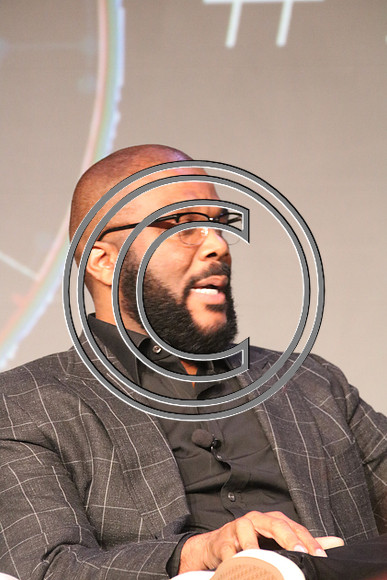 IMG_0193.2018 NABJ  DAY 4 KTIPLAURA