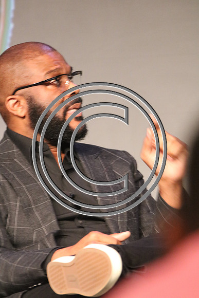 IMG_0195.2018 NABJ  DAY 4 KTIPLAURA
