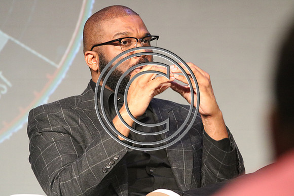 IMG_0204.2018 NABJ  DAY 4 KTIPLAURA
