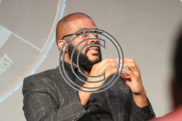 IMG_0205.2018 NABJ  DAY 4 KTIPLAURA