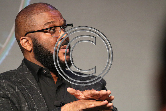 IMG_0216.2018 NABJ  DAY 4 KTIPLAURA
