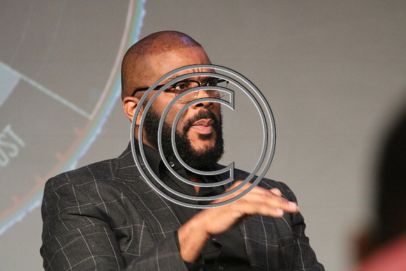 IMG_0222.2018 NABJ  DAY 4 KTIPLAURA