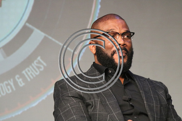 IMG_0225.2018 NABJ  DAY 4 KTIPLAURA