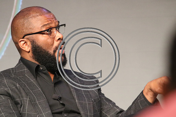 IMG_0229.2018 NABJ  DAY 4 KTIPLAURA