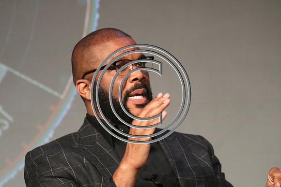 IMG_0242.TPKtipLaura 2018 NABJ  DAY 4 KTIPLAURA .2018 NABJ  DAY 4 KTIPLAURA