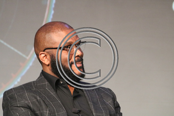 IMG_0247.2018 NABJ  DAY 4 KTIPLAURA