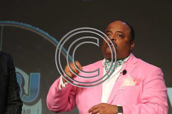 IMG_0275.2018 NABJ  DAY 4 KTIPLAURA
