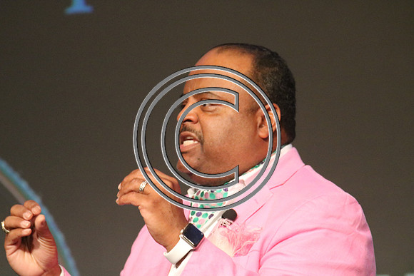 IMG_0280.2018 NABJ  DAY 4 KTIPLAURA