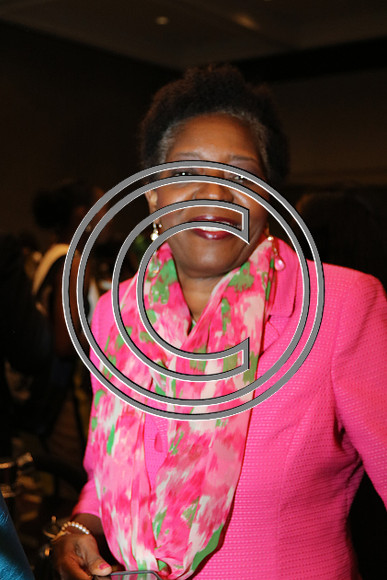 IMG_0291.2018 NABJ  DAY 4 KTIPLAURA